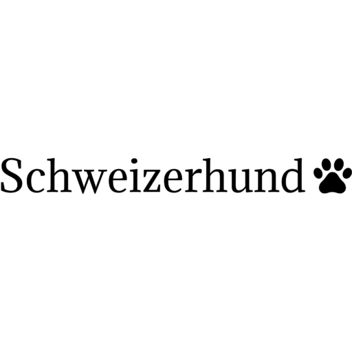 Schweizer Hund